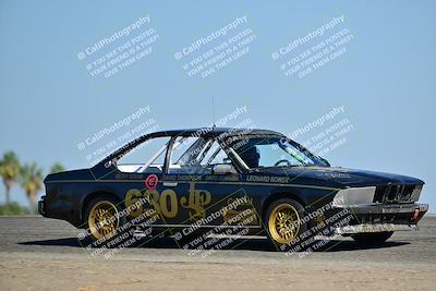media/Sep-29-2024-24 Hours of Lemons (Sun) [[6a7c256ce3]]/Off Ramp (10a-11a)/